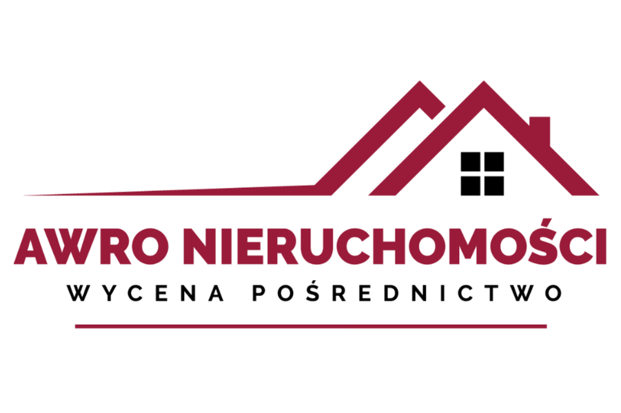 Zdjęcie na okładce dla WYCENA NIERUCHOMOŚCI, MASZYN, URZĄDZEŃ I POJAZDÓW - Arkadiusz Wrona & Mateusz Roch - AWRO